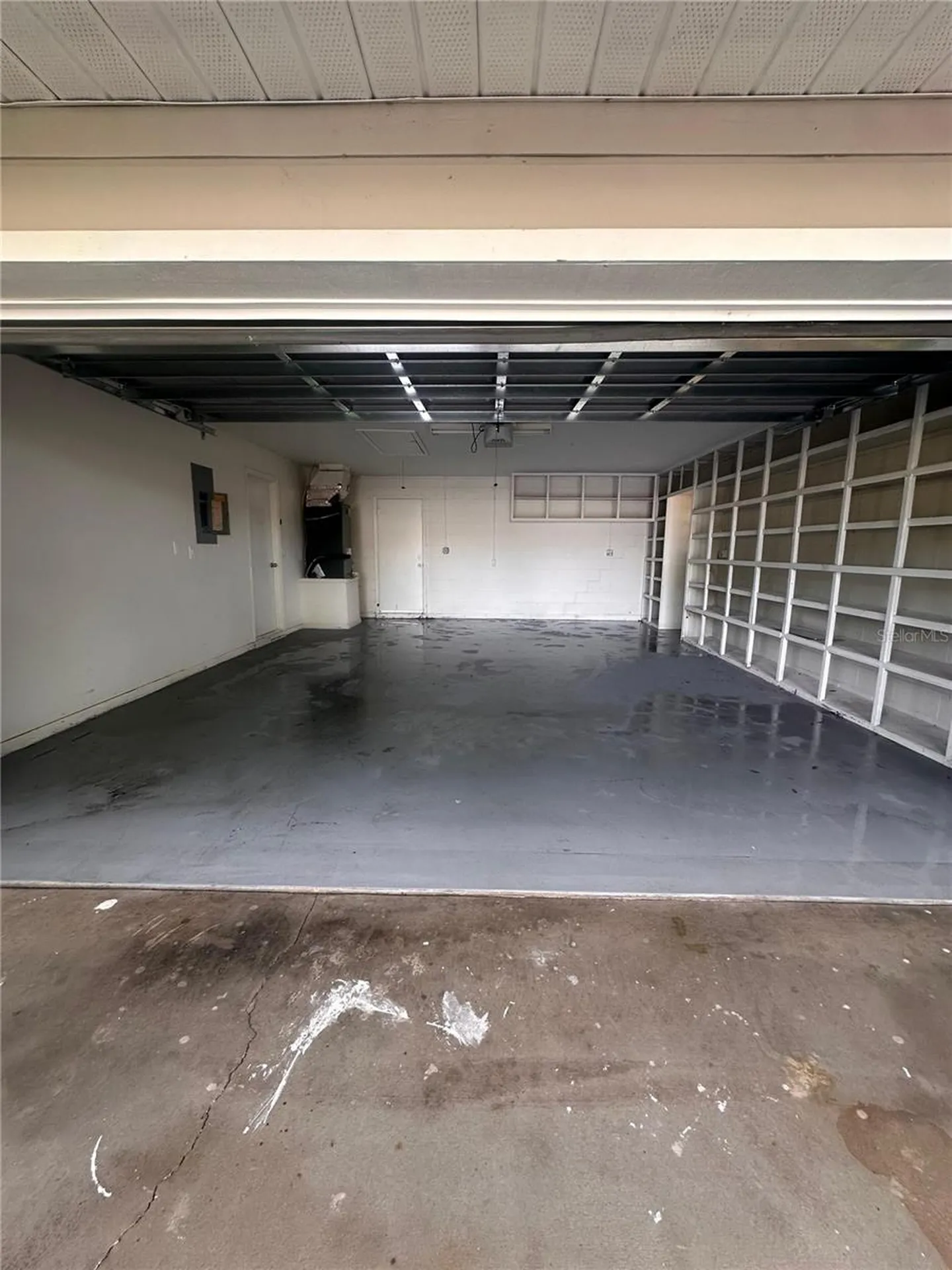 4395 NE 33rd Avenue Ocala FL 34479