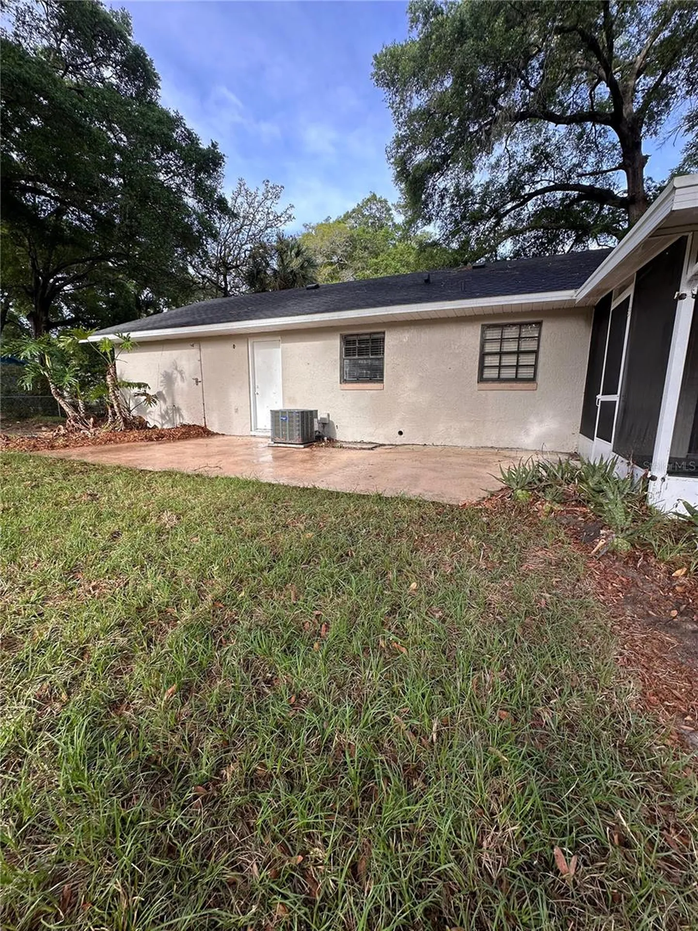 4395 NE 33rd Avenue Ocala FL 34479
