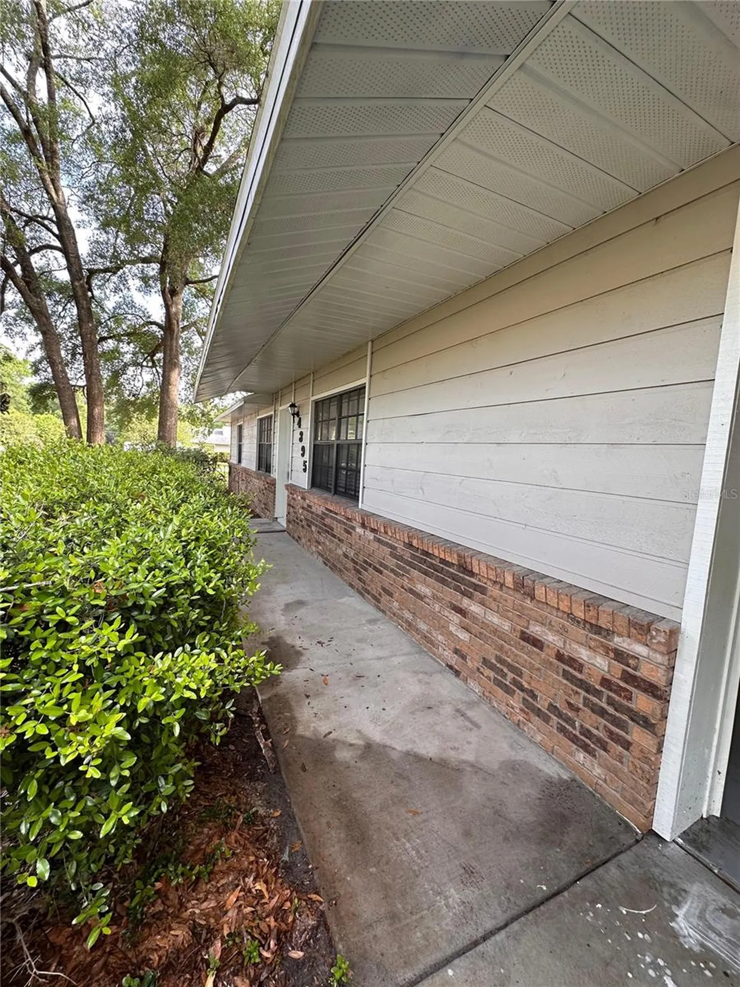 4395 NE 33rd Avenue Ocala FL 34479