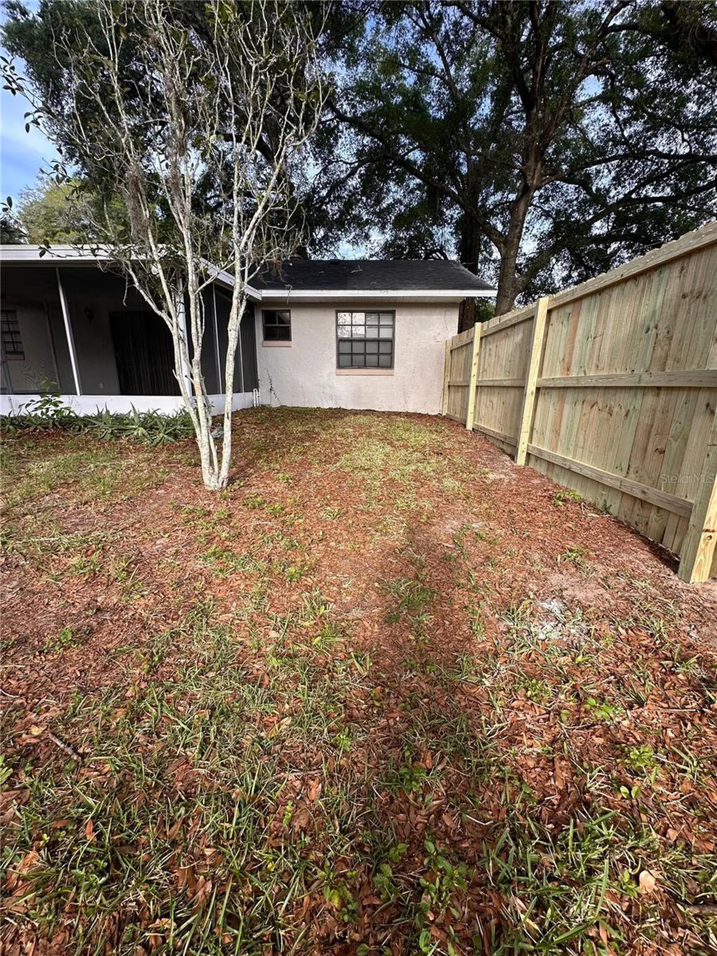 4395 NE 33rd Avenue Ocala FL 34479