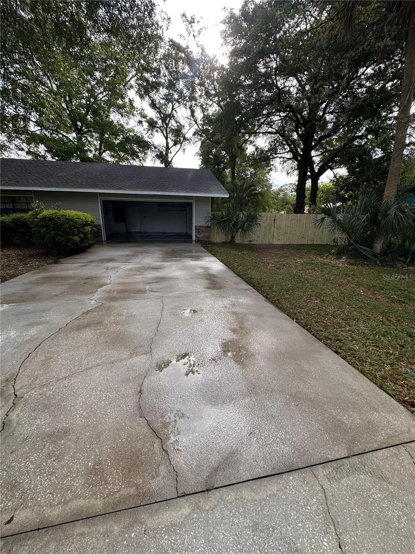4395 NE 33rd Avenue Ocala FL 34479