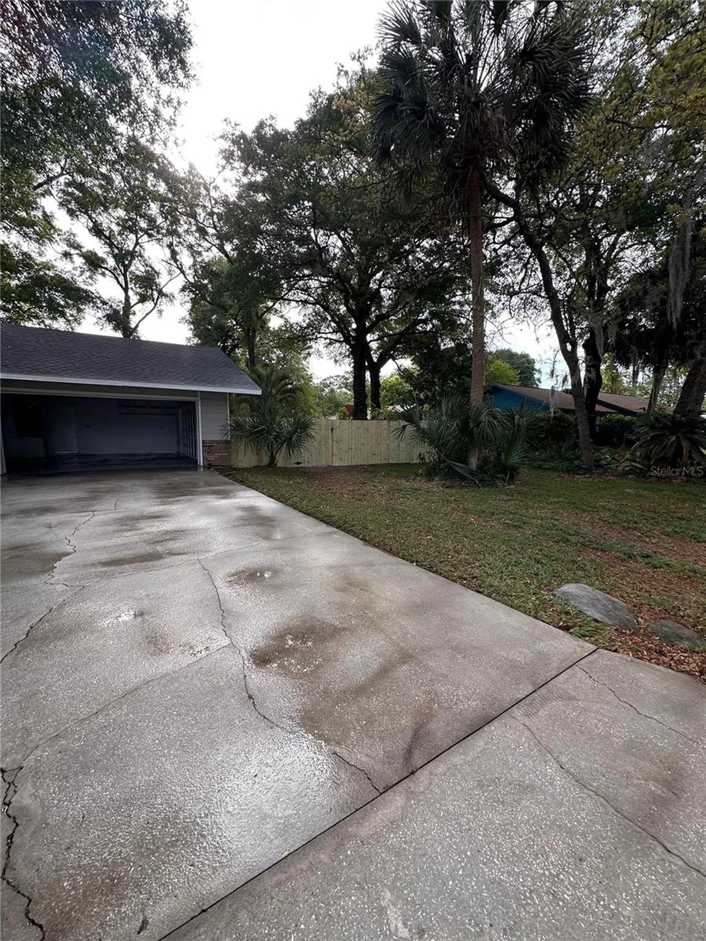 4395 NE 33rd Avenue Ocala FL 34479
