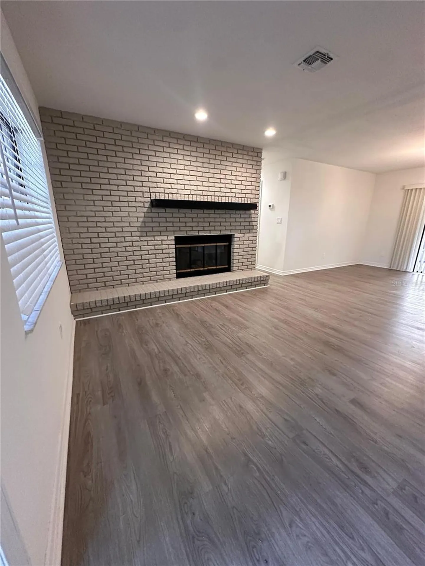 4395 NE 33rd Avenue Ocala FL 34479