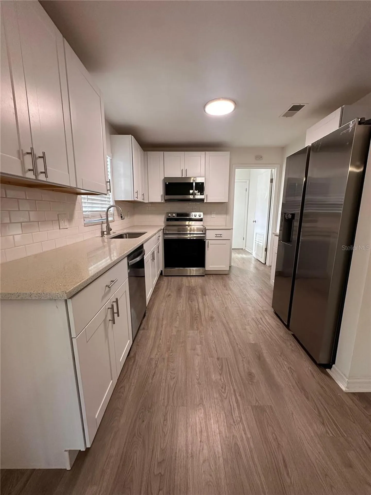 4395 NE 33rd Avenue Ocala FL 34479
