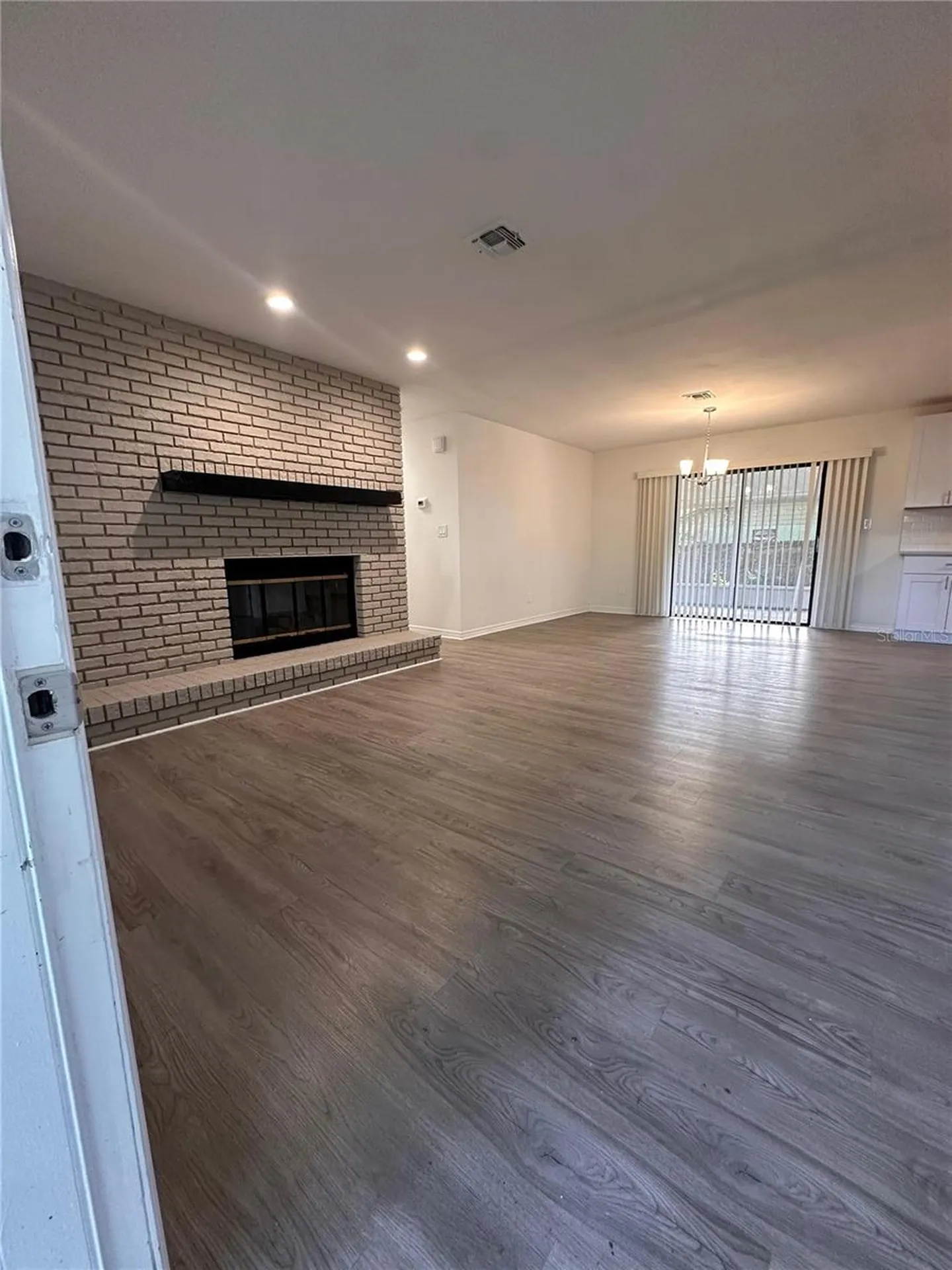 4395 NE 33rd Avenue Ocala FL 34479