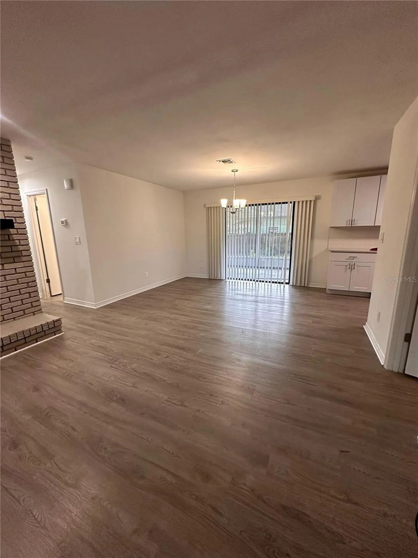 4395 NE 33rd Avenue Ocala FL 34479
