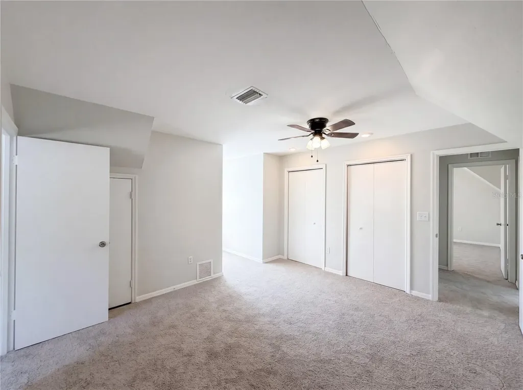 3226 NE 30th Court Ocala FL 34479