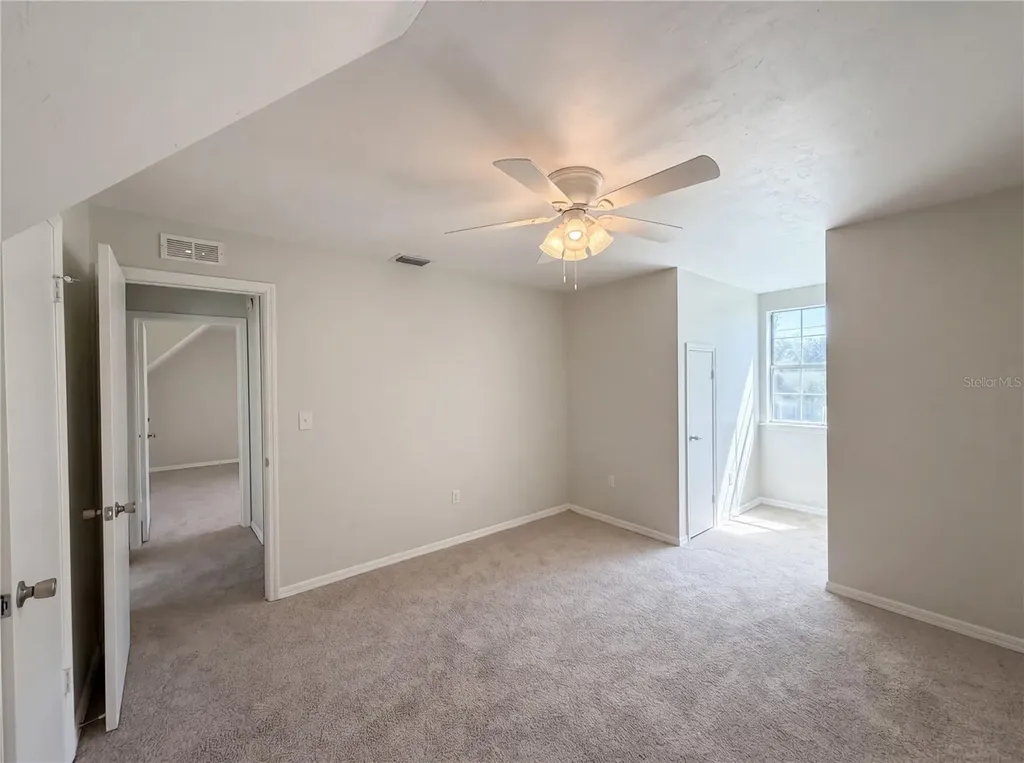 3226 NE 30th Court Ocala FL 34479