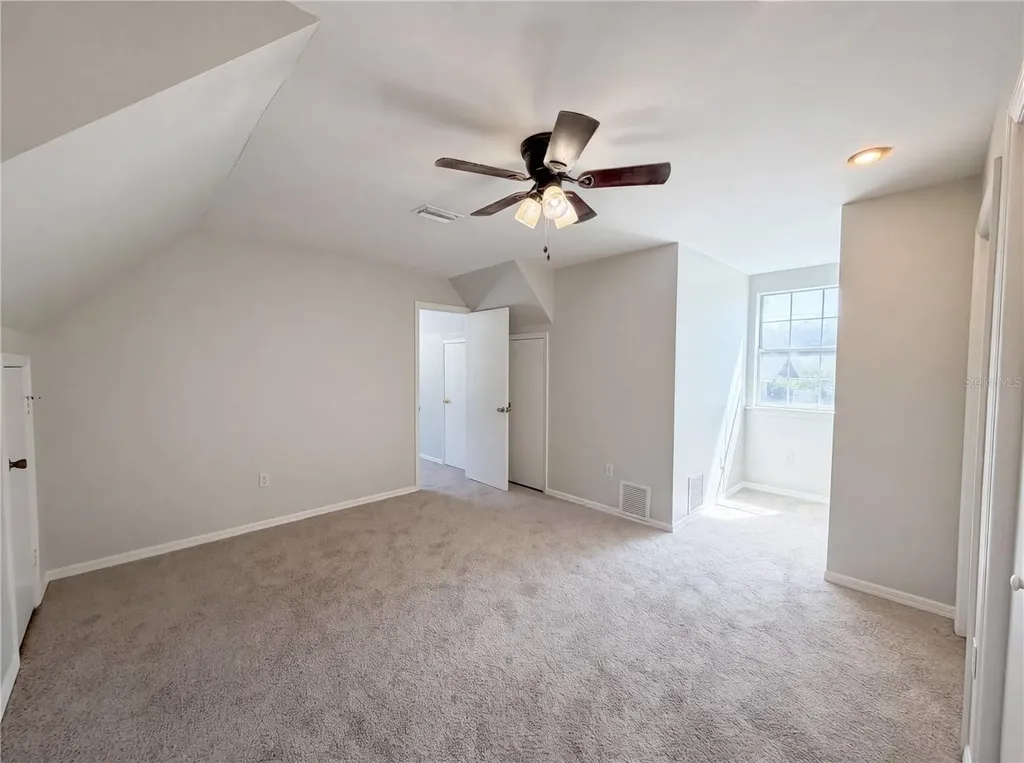 3226 NE 30th Court Ocala FL 34479
