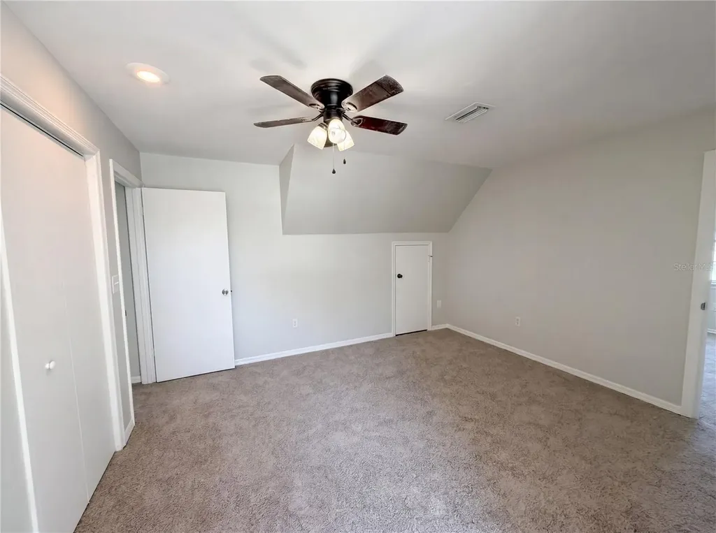 3226 NE 30th Court Ocala FL 34479