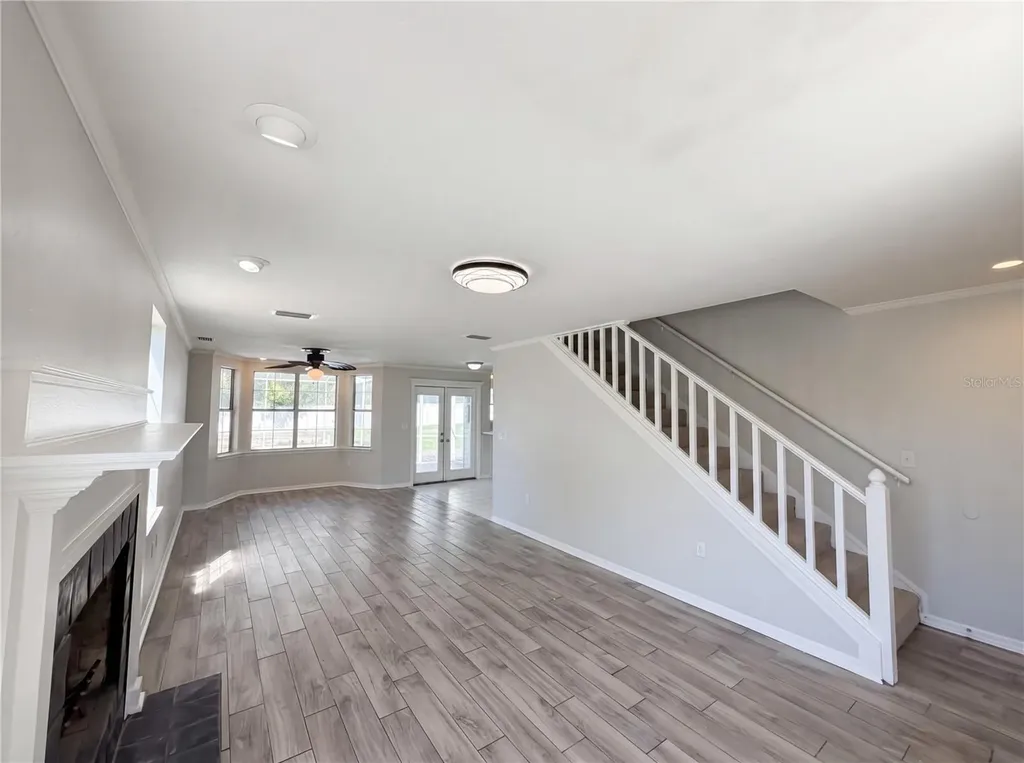 3226 NE 30th Court Ocala FL 34479