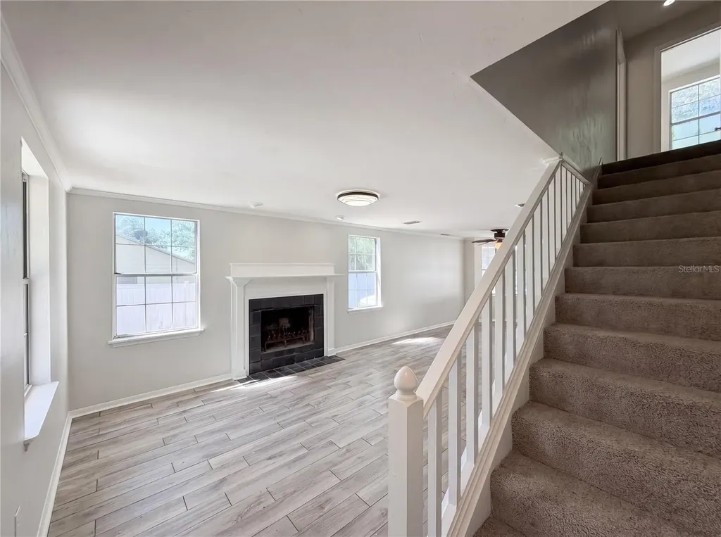 3226 NE 30th Court Ocala FL 34479