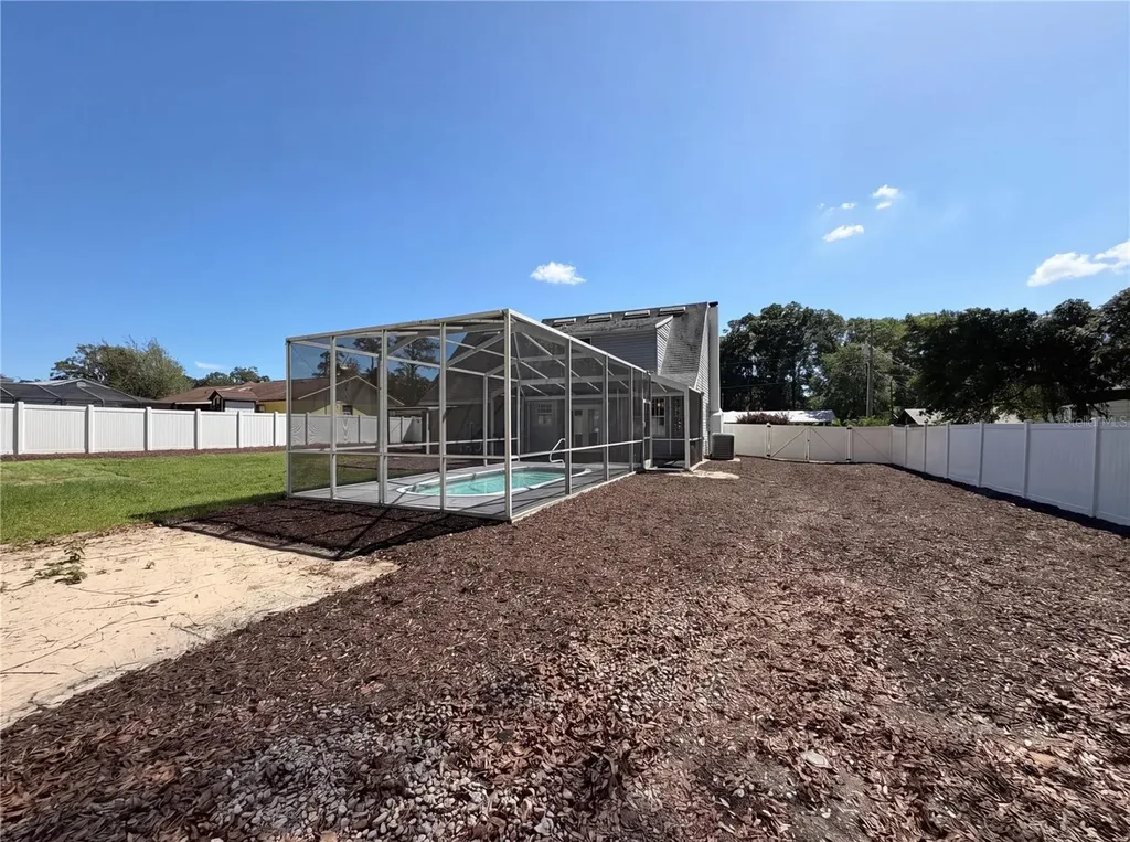 3226 NE 30th Court Ocala FL 34479