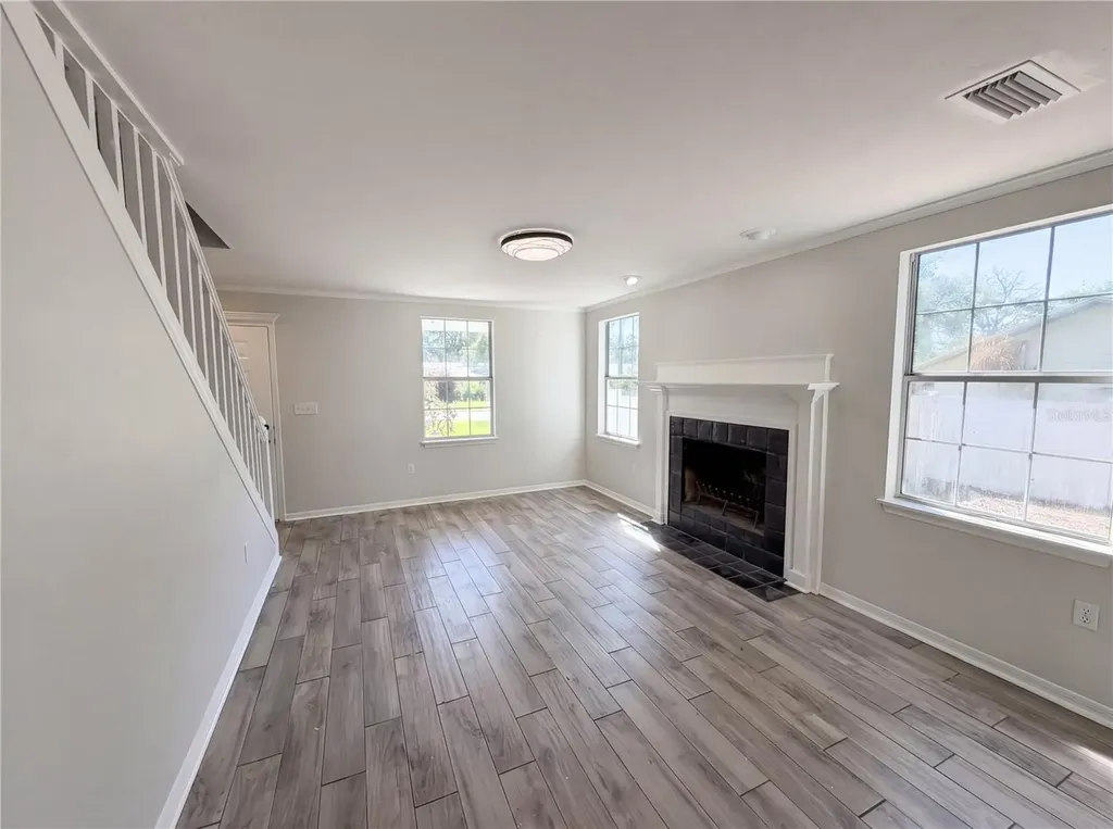 3226 NE 30th Court Ocala FL 34479