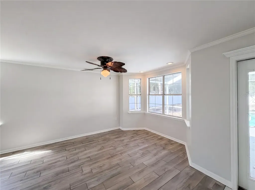 3226 NE 30th Court Ocala FL 34479