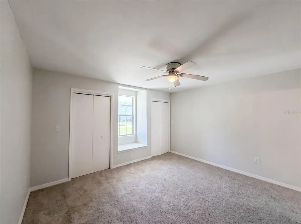 3226 NE 30th Court Ocala FL 34479