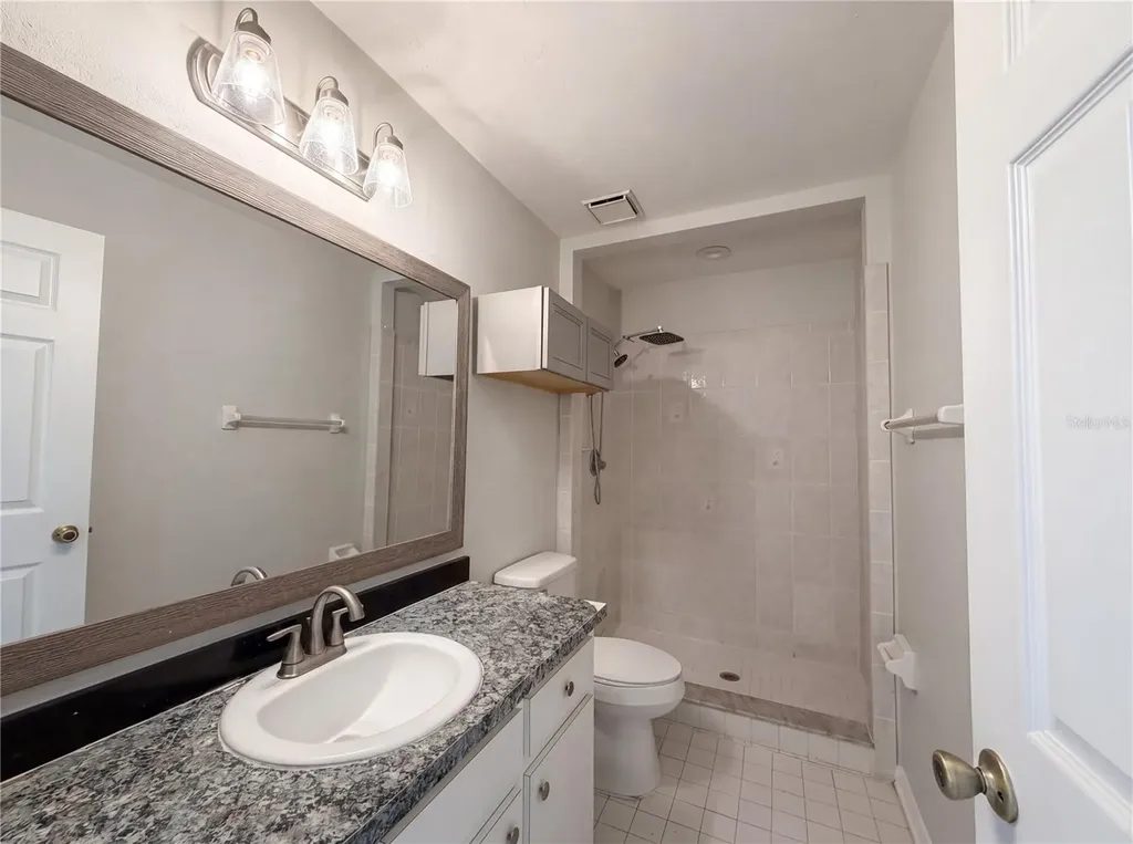 3226 NE 30th Court Ocala FL 34479