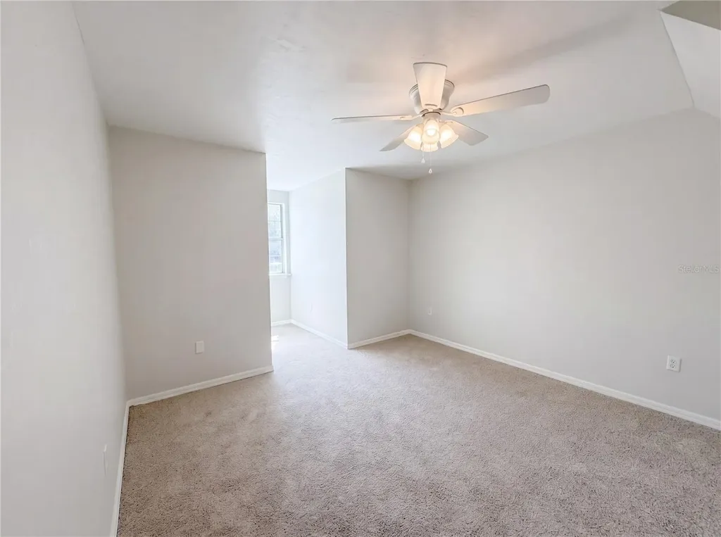 3226 NE 30th Court Ocala FL 34479