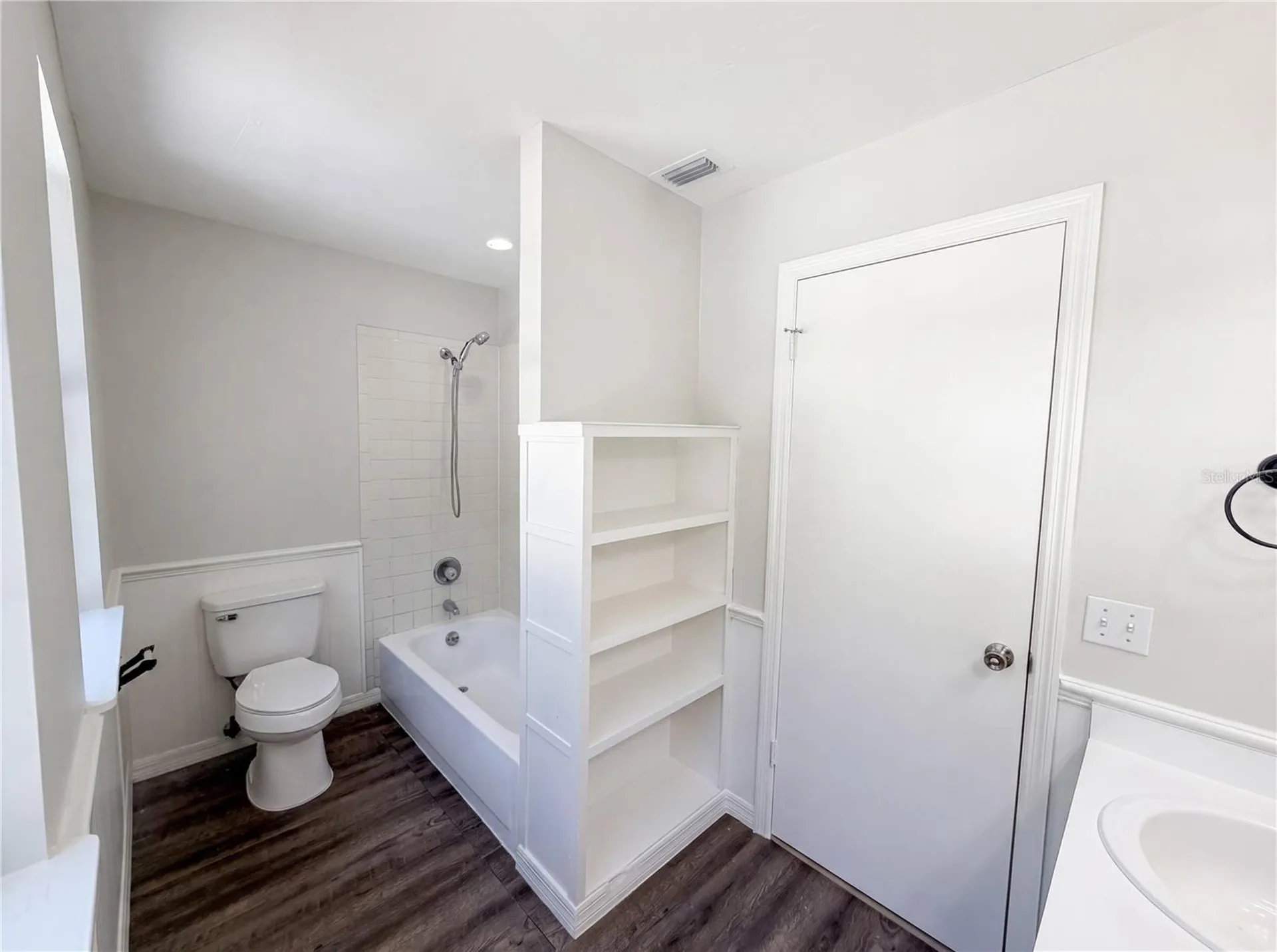3226 NE 30th Court Ocala FL 34479