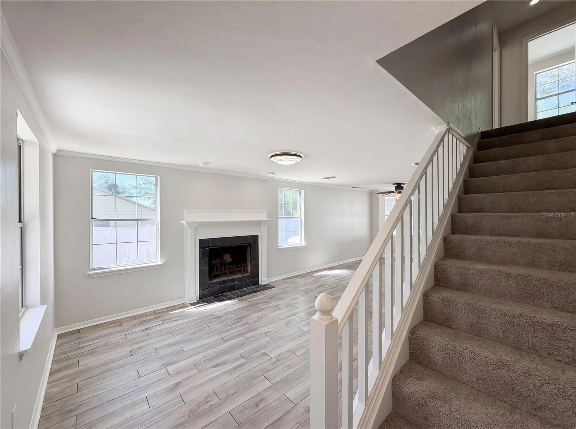 3226 NE 30th Court Ocala FL 34479