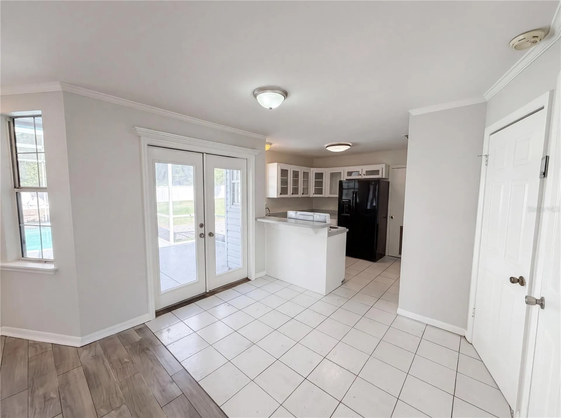 3226 NE 30th Court Ocala FL 34479