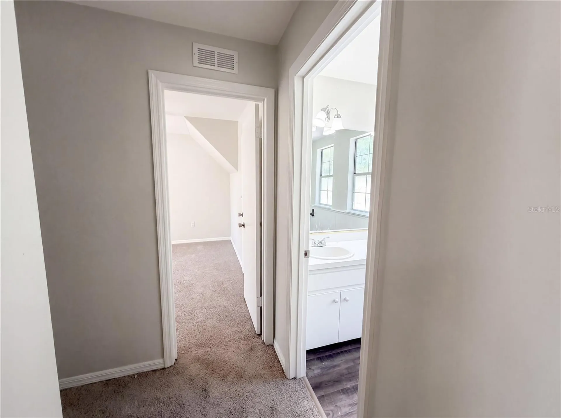 3226 NE 30th Court Ocala FL 34479