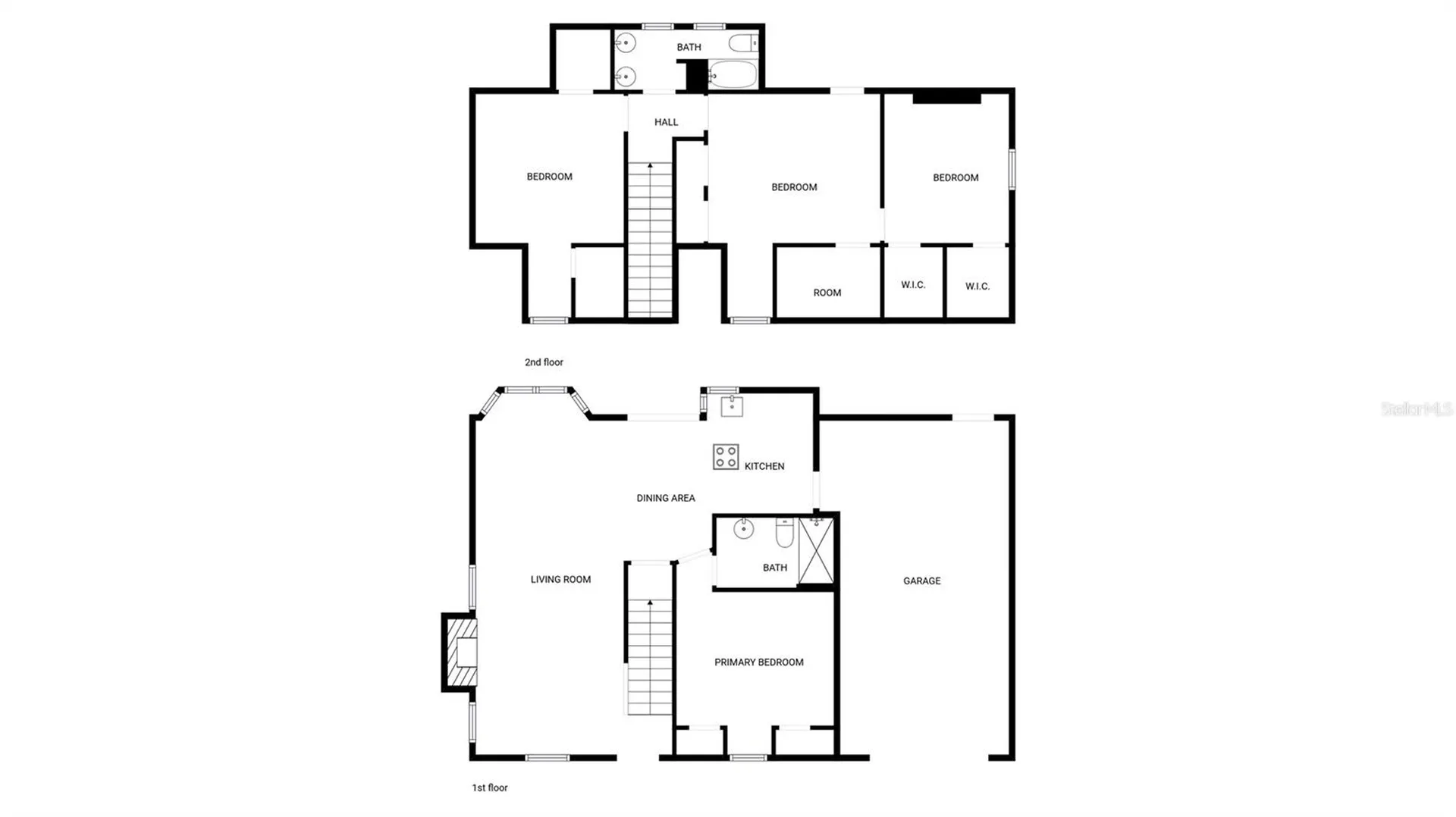 3226 NE 30th Court Ocala FL 34479