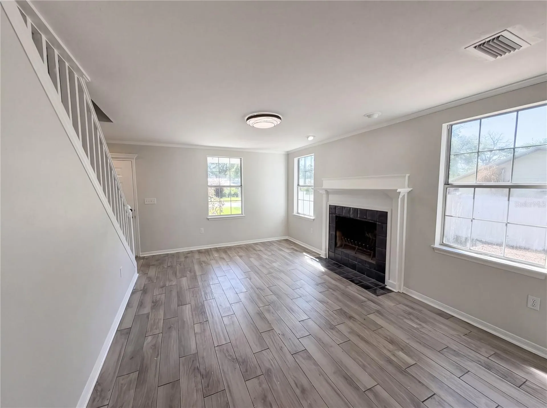 3226 NE 30th Court Ocala FL 34479