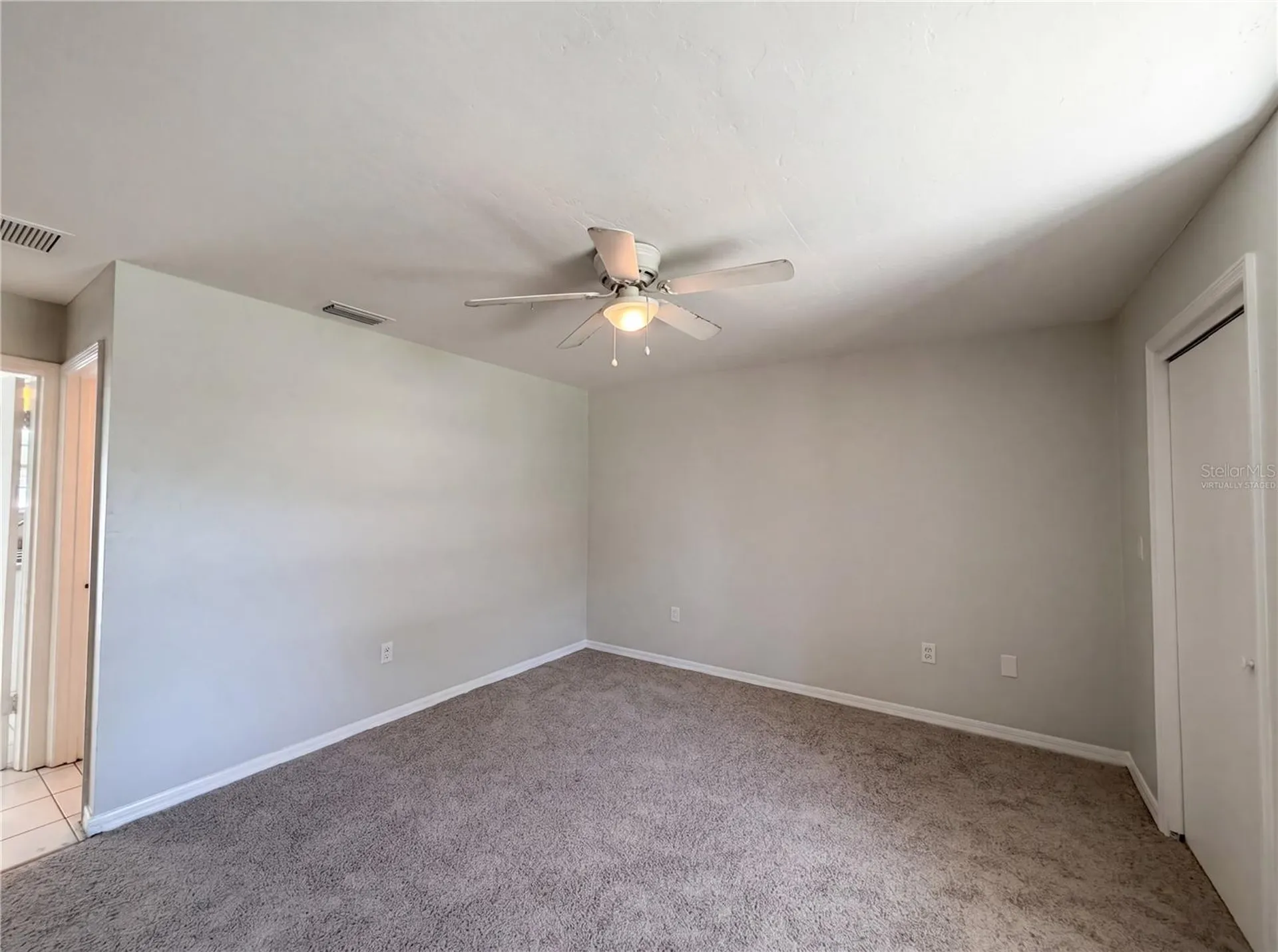 3226 NE 30th Court Ocala FL 34479