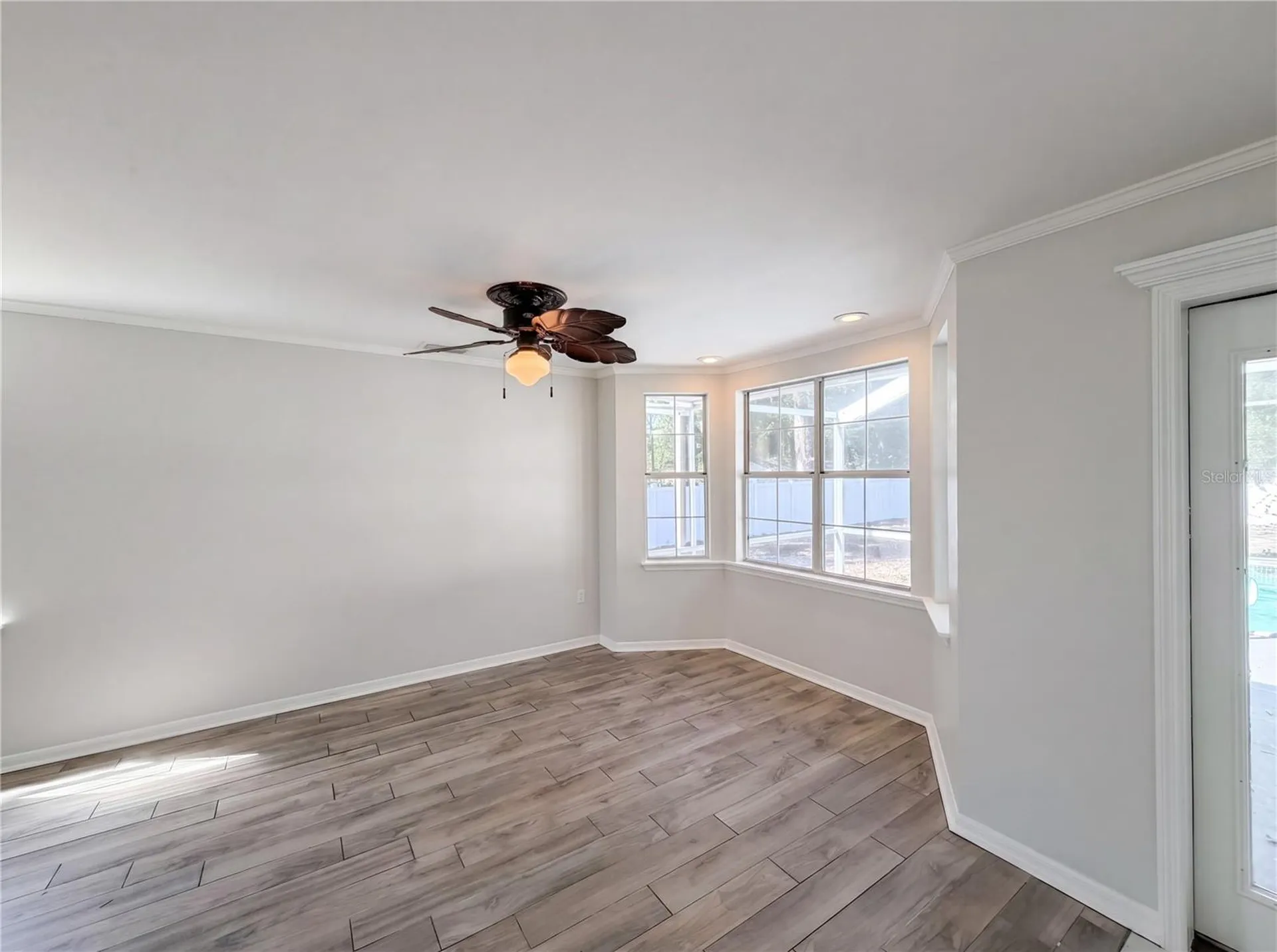 3226 NE 30th Court Ocala FL 34479