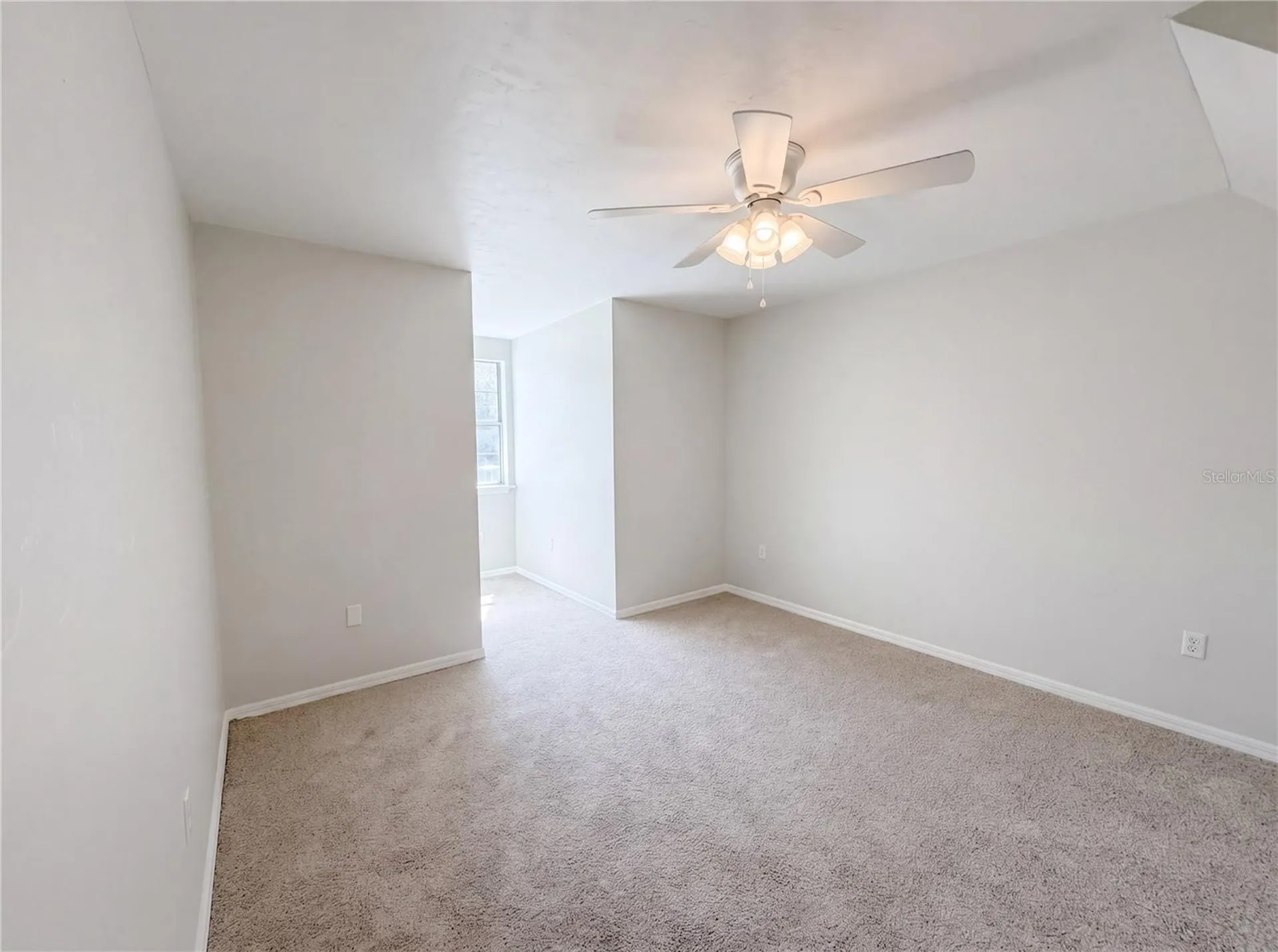 3226 NE 30th Court Ocala FL 34479