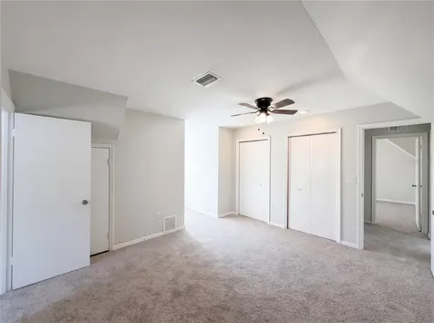 3226 NE 30th Court Ocala FL 34479