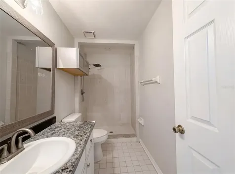 3226 NE 30th Court Ocala FL 34479