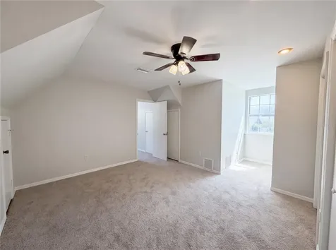 3226 NE 30th Court Ocala FL 34479
