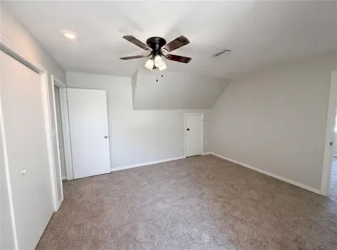 3226 NE 30th Court Ocala FL 34479