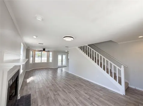 3226 NE 30th Court Ocala FL 34479