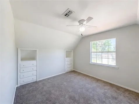 3226 NE 30th Court Ocala FL 34479
