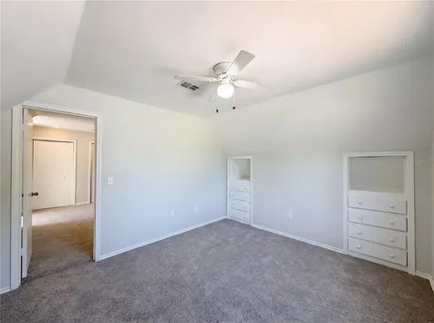3226 NE 30th Court Ocala FL 34479