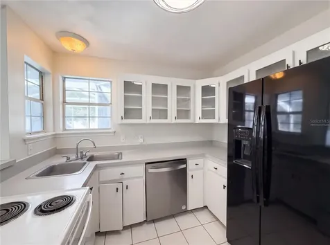 3226 NE 30th Court Ocala FL 34479