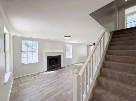 3226 NE 30th Court Ocala FL 34479