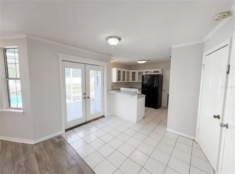 3226 NE 30th Court Ocala FL 34479