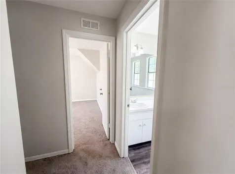 3226 NE 30th Court Ocala FL 34479