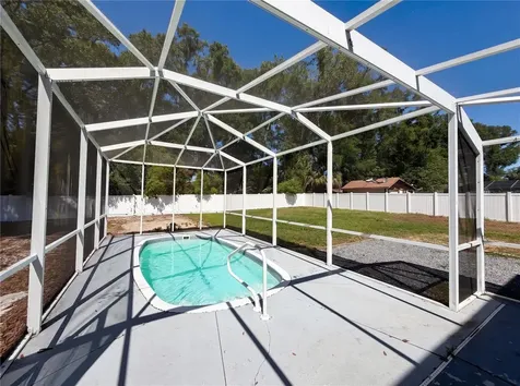 3226 NE 30th Court Ocala FL 34479