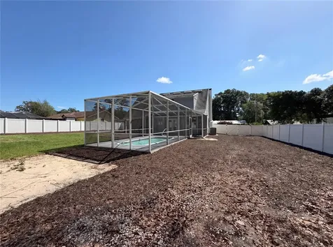 3226 NE 30th Court Ocala FL 34479