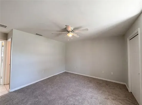 3226 NE 30th Court Ocala FL 34479