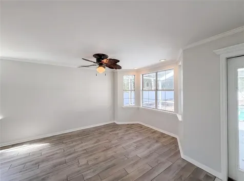 3226 NE 30th Court Ocala FL 34479