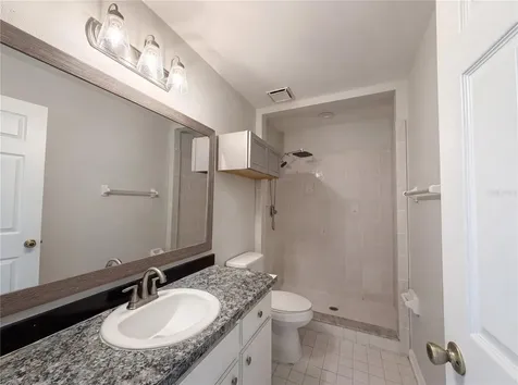 3226 NE 30th Court Ocala FL 34479