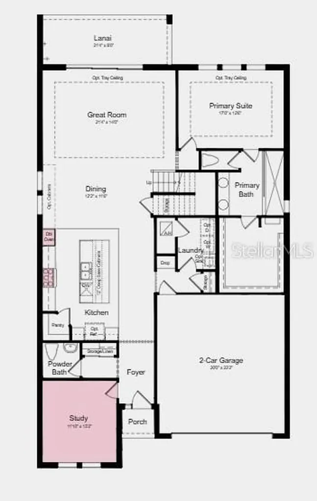 7820 Centaurus Way Sarasota FL 34241