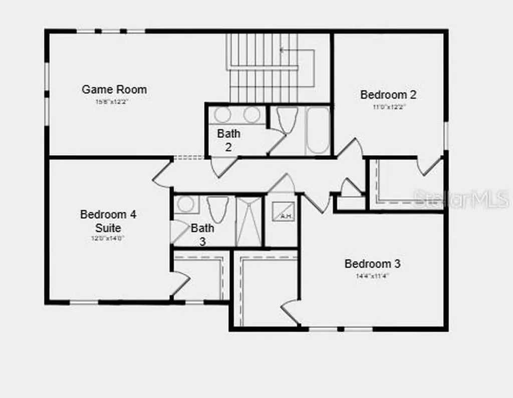 7820 Centaurus Way Sarasota FL 34241