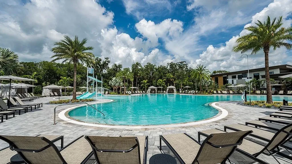 7820 Centaurus Way Sarasota FL 34241